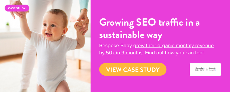 Growing SEO Traffic Growing SEO Traffic by OMG Australia