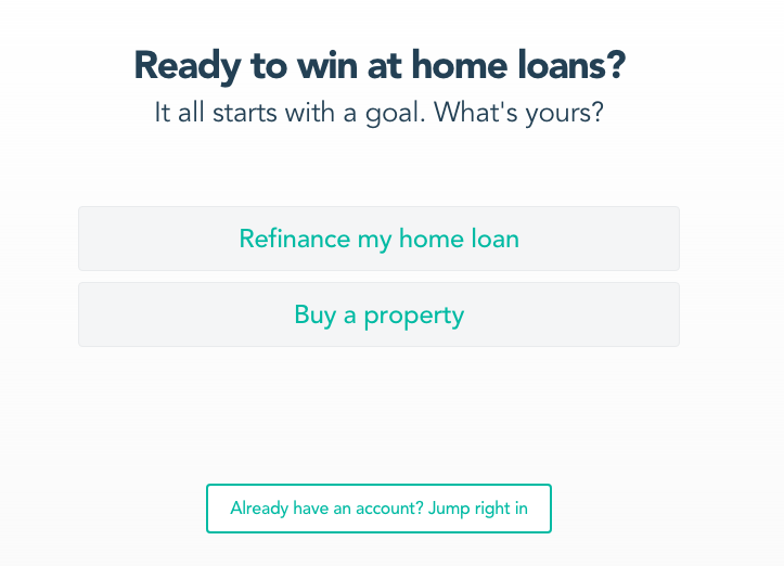 Home Load Quiz