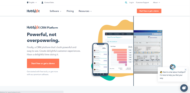 hubspot-1