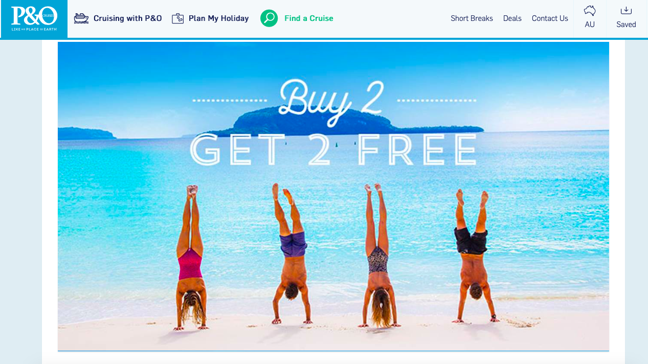 A search engine ad for Dropboxs official site promoting cloud file sharing. Text includes Cloud File Sharing | Dropbox™ Official Site | dropbox.com and Share files quickly and easily with Dropbox Business. Try it Free! Over 500 Million Users.