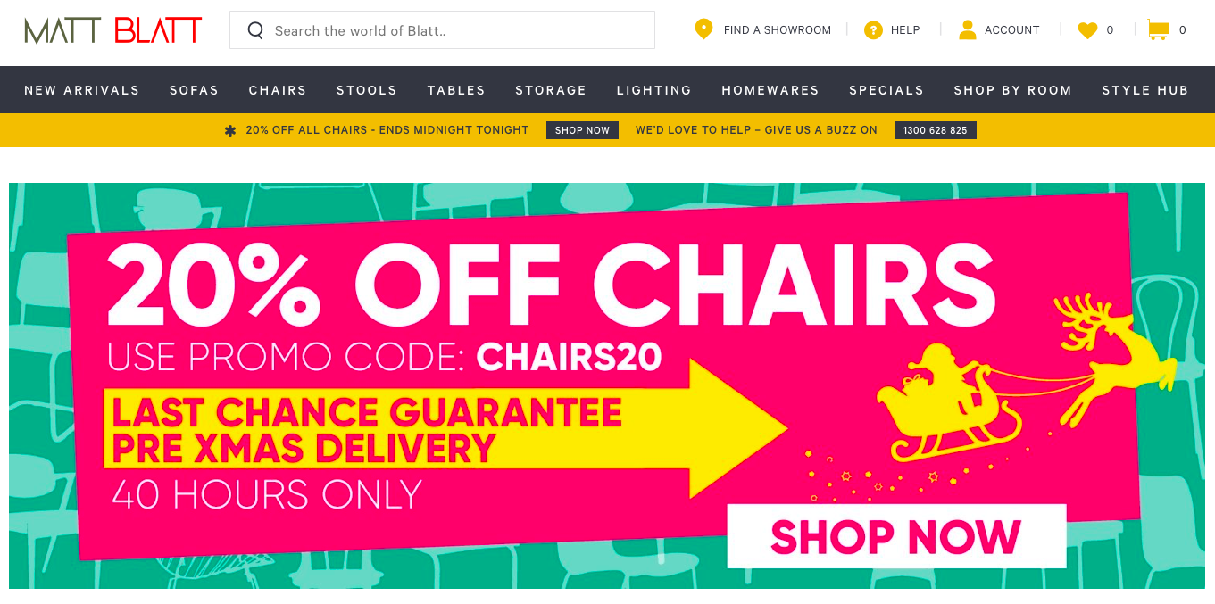 Screenshot of a search engine ad for www.yaryclub.com offering electronics for £1 or less with discounts up to 80%. The ad mentions over 20,000 products, free shipping, and categories like watches, home decor, and office supplies.