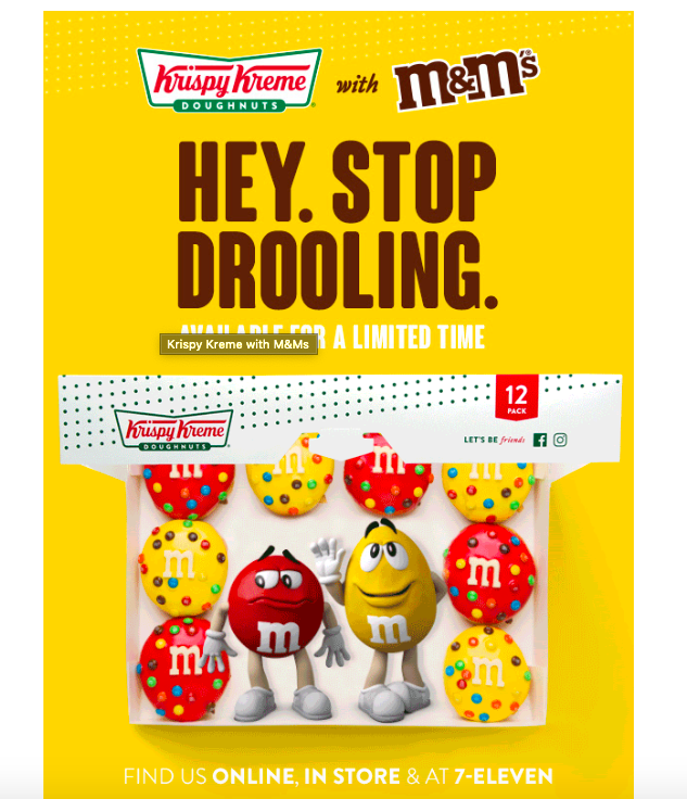 kk email 2