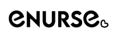 Omg Client Logo Enurse