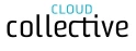 Omg Cloud Collective