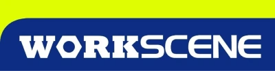 omg-workscene