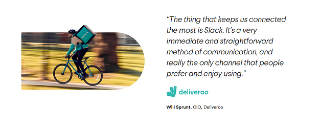 slack landing page 2