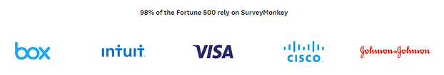 surveymonkey lp 3