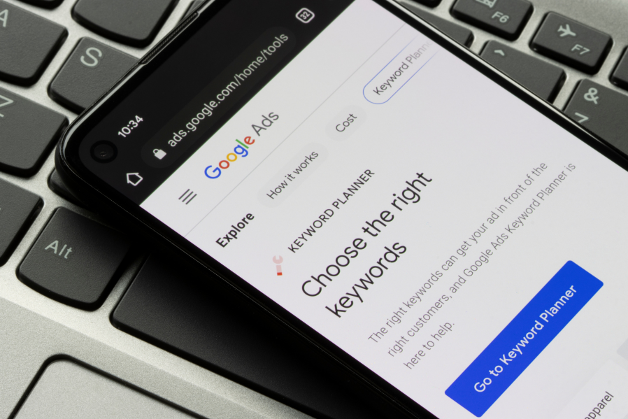 Understanding Keyword Density in On-Page SEO Understanding Keyword Density in On-Page SEO - by OMG Australia