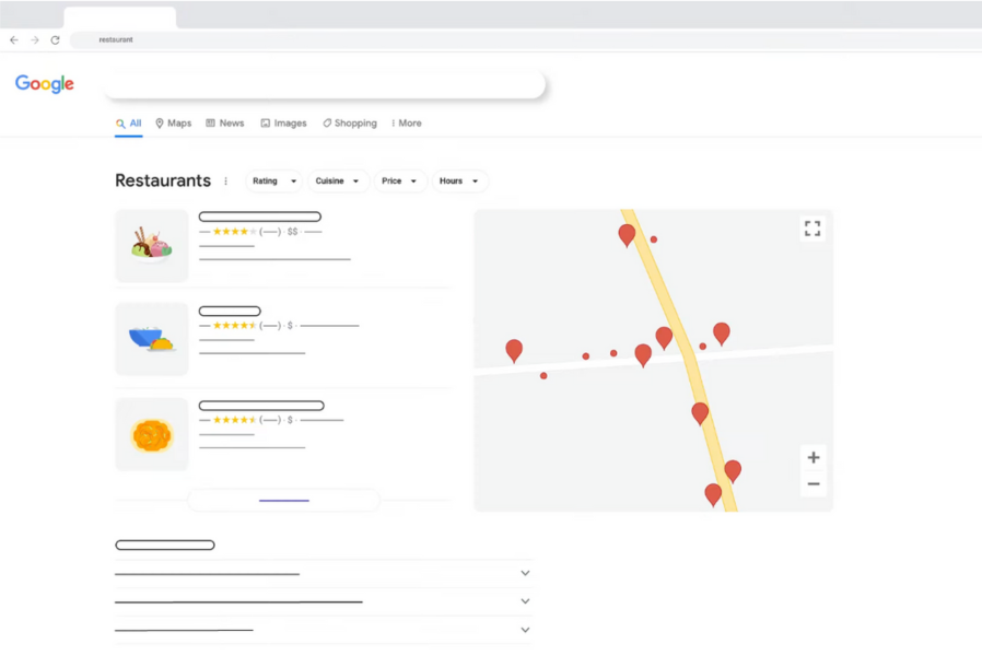 How To Create & Rank Higher In Google Maps & Local Pack How To Create & Rank Higher In Google Maps & Local Pack - by OMG Australia