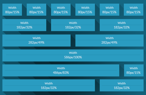 Everything You Need To Know About Responsive Websites - by OMG Australia