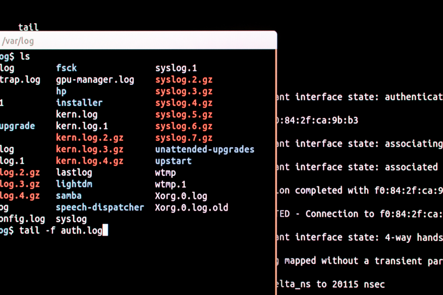 How To Use Log File Analysis To Improve Search Engine Rankings - by OMG Australia