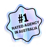 Top Digital Marketing Agency In Australia - OMG