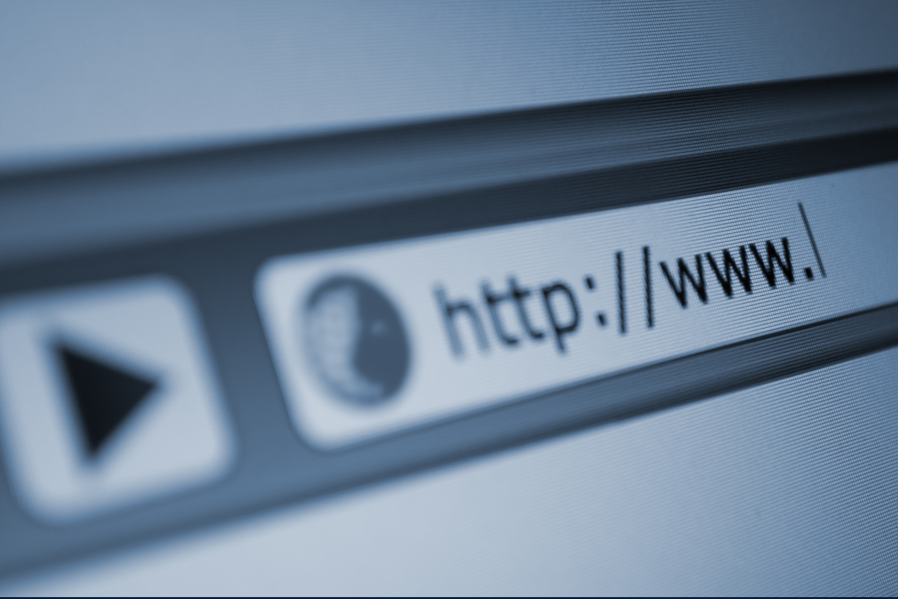 What Is A Website? Definition, Types, and History Explained - by OMG Australia