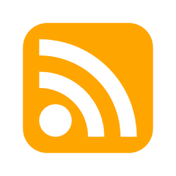Danny Andrawes RSS Feed