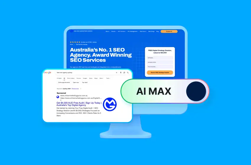 

Google Ads Agency In Perth In Westminster in Wellard Western Australia
 thumbnail