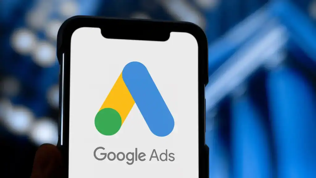 Screenshot showing Google Ads Demand Gen campaign setup highlighting new customer acquisition modes, demonstrating how advertisers can target new versus existing customers.