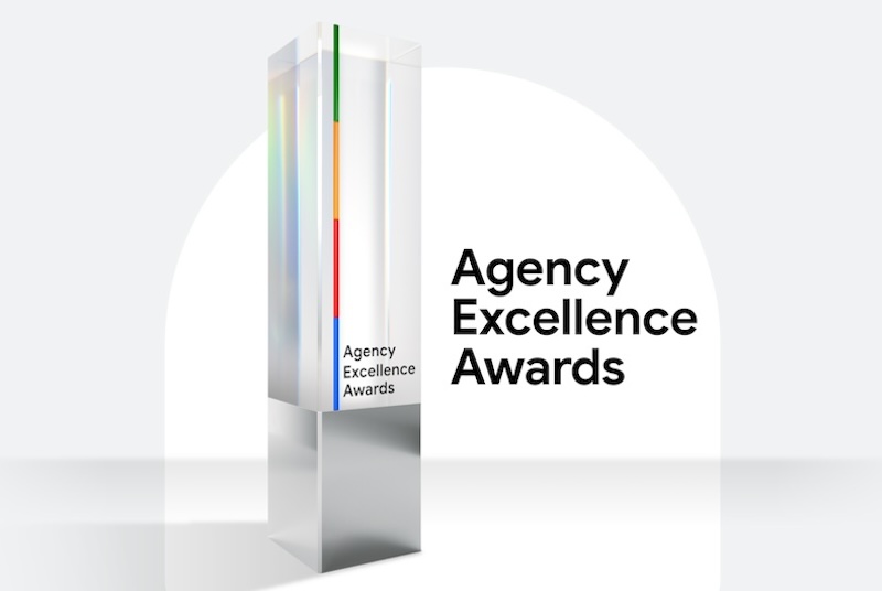 agency-excellence-awards