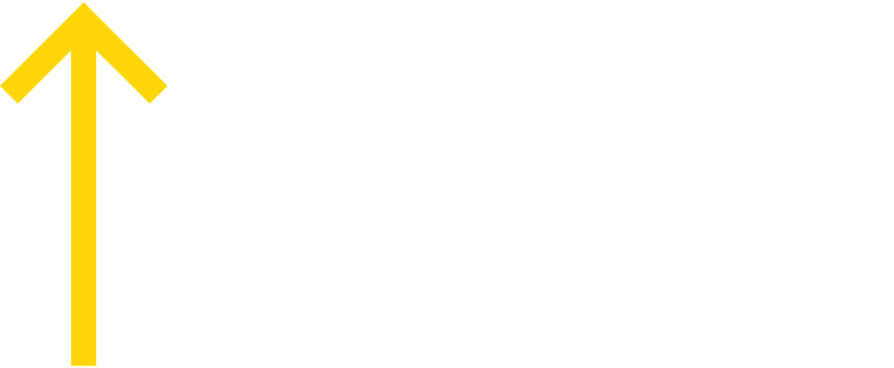 global-digital-excellence-awards