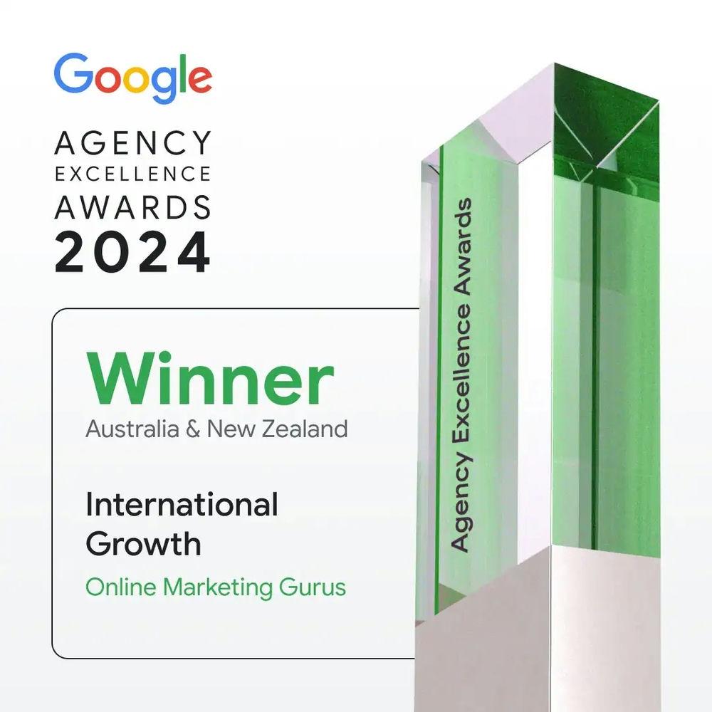 google-agency-excellence-awards-1