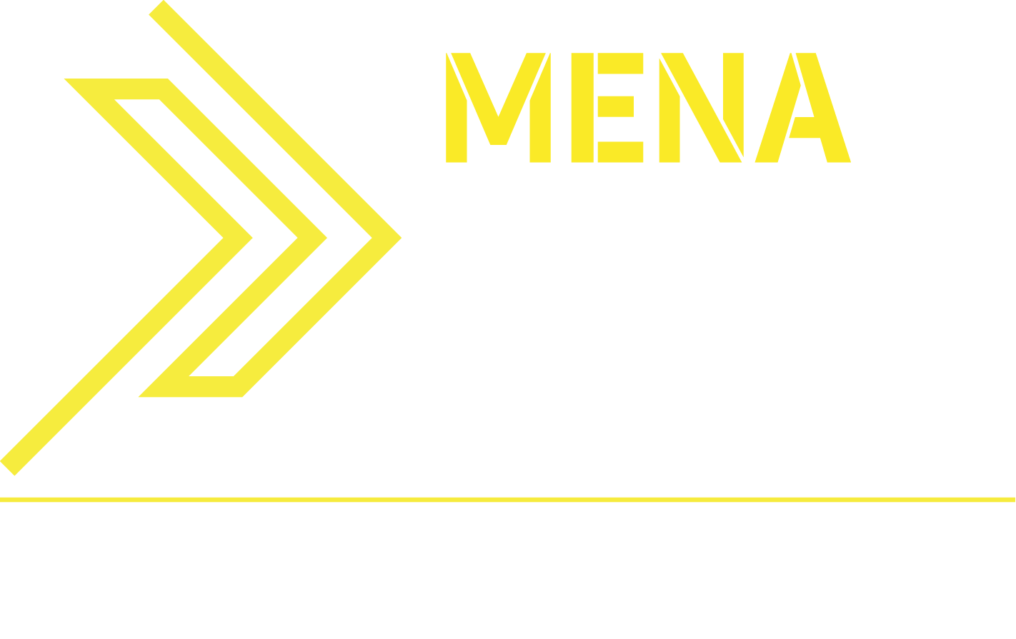 mena-search-awards-2025-finalist