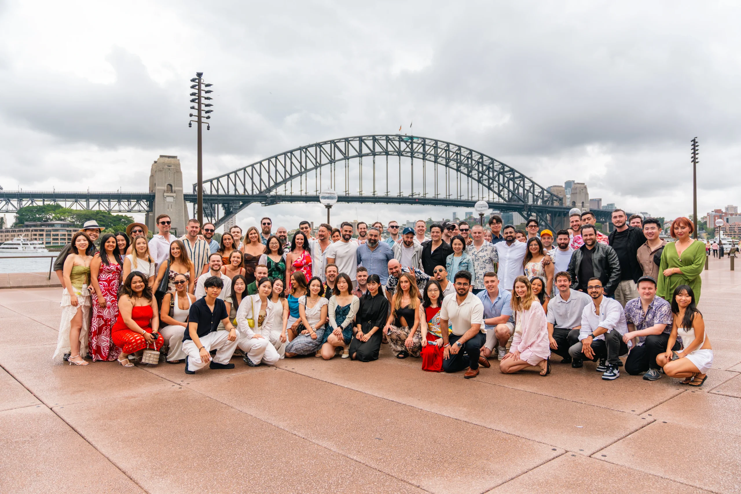 OMG Team - Digital Marketing And SEO Leaders