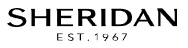 Sheridan Logo