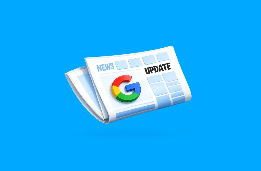 google ai overviews getting more conversational with ai mode improving response quality