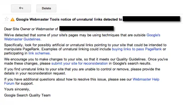 How To Hire Search Agency - Google Search Console Tools - OMG