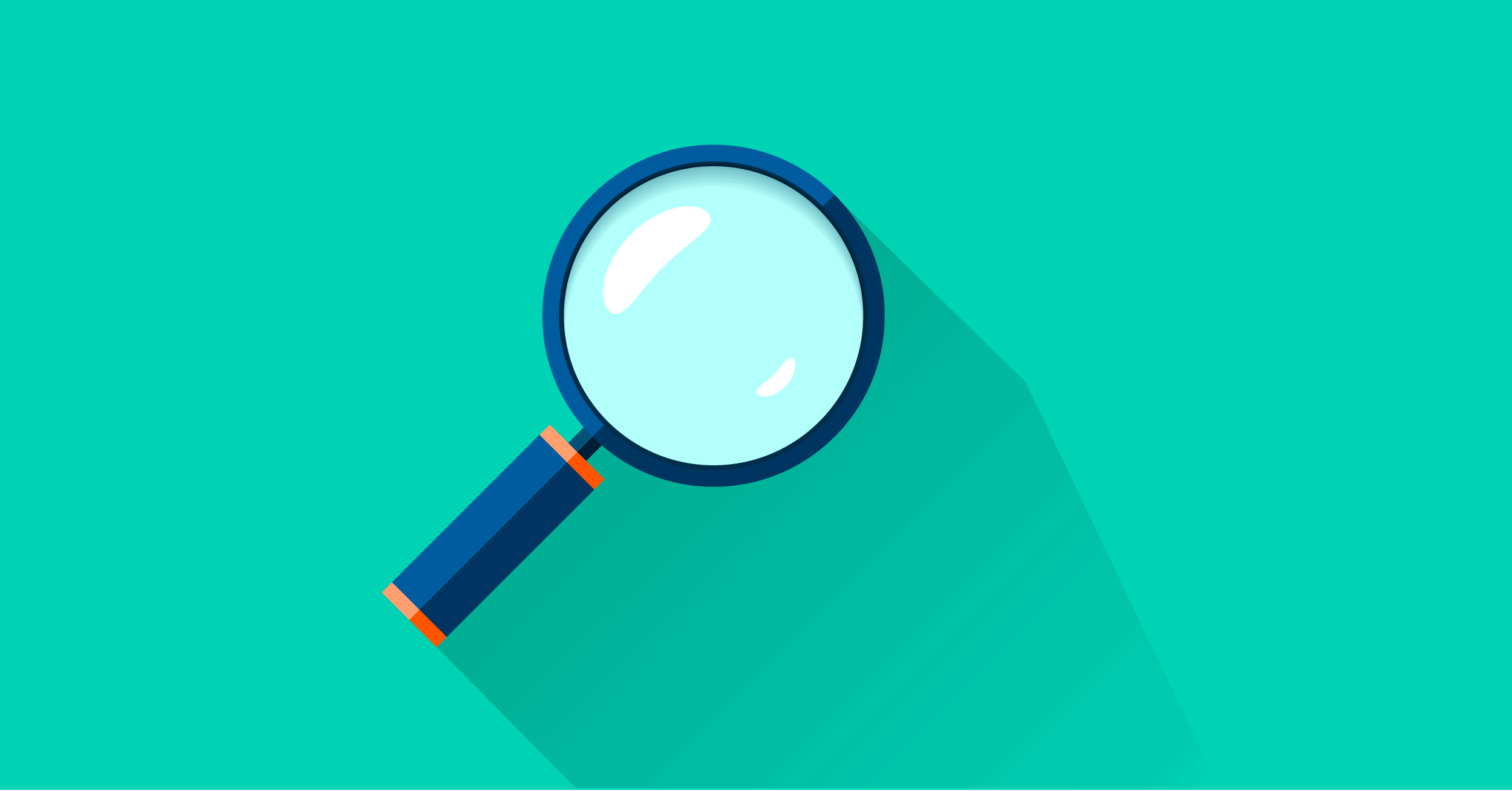 The Ultimate Guide To Google Ads Extensions