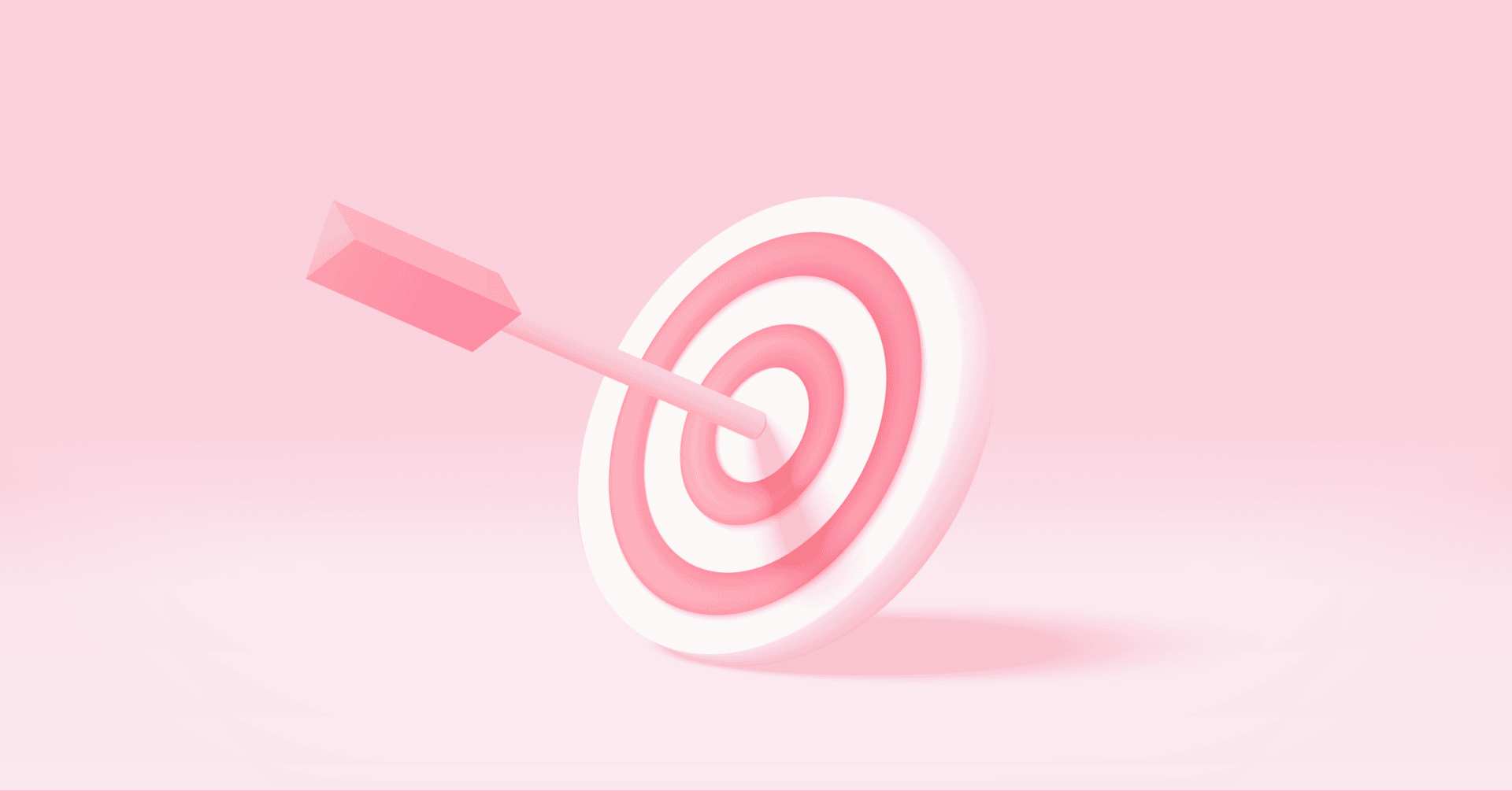 Ways ChatGPT Elevates your SEO Strategy