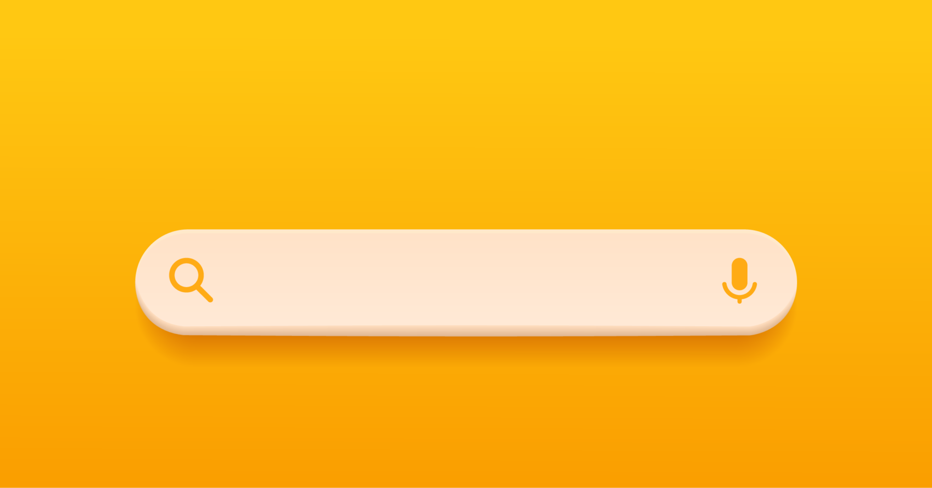 Google SERPS – What You Need To Know