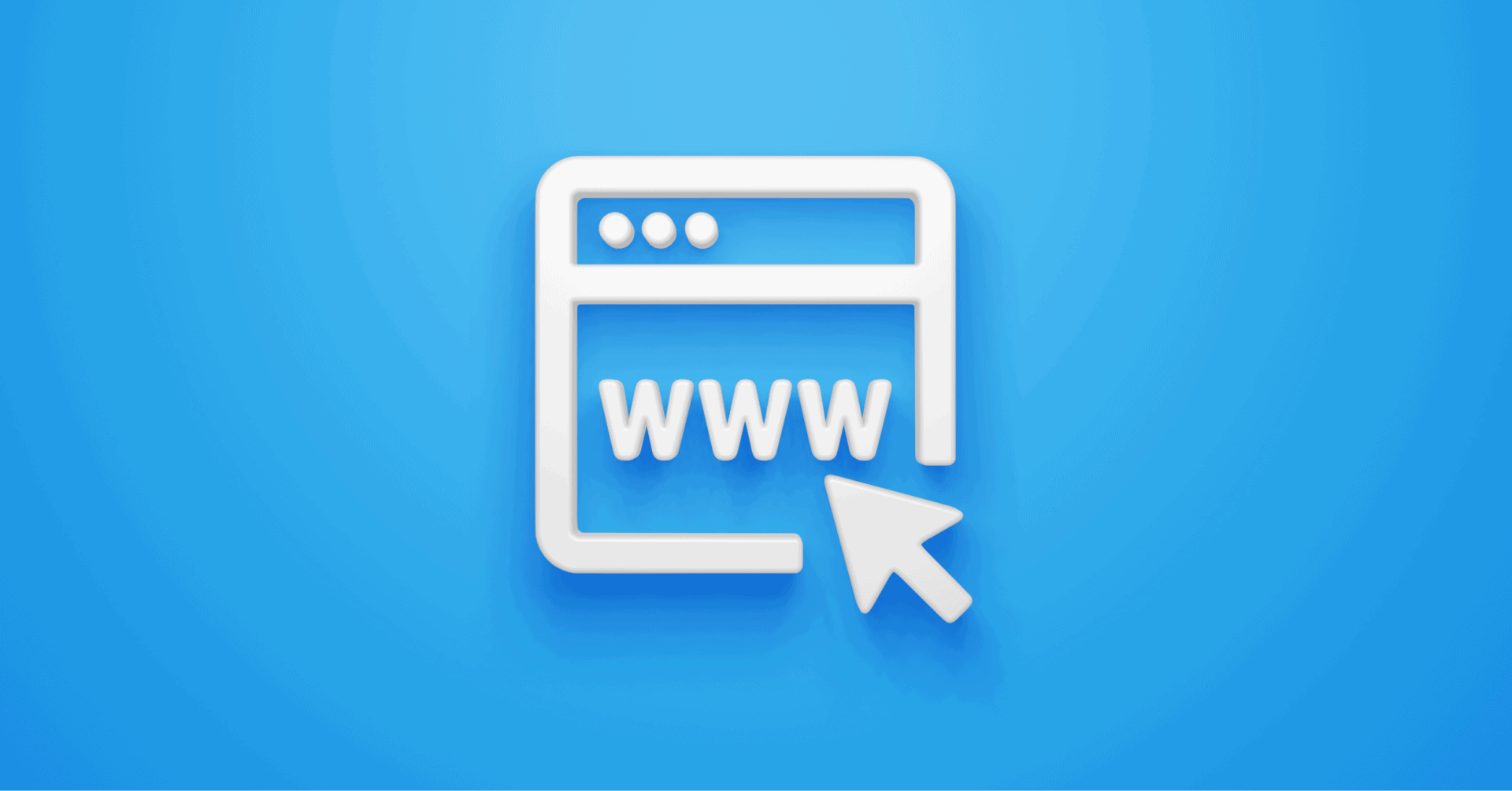 A Complete History of Google Algorithm Updates