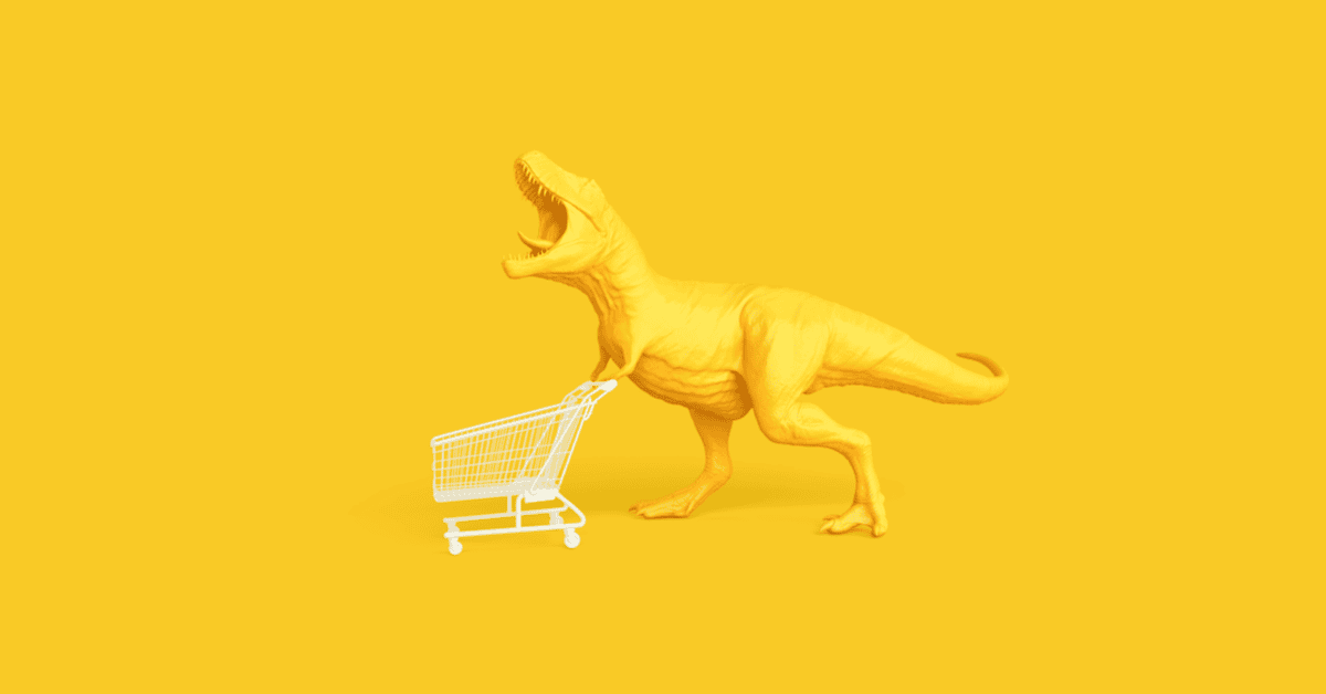 How to Increase Sales During The Holidays