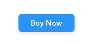 The Buy It Now Call To Action - OMG