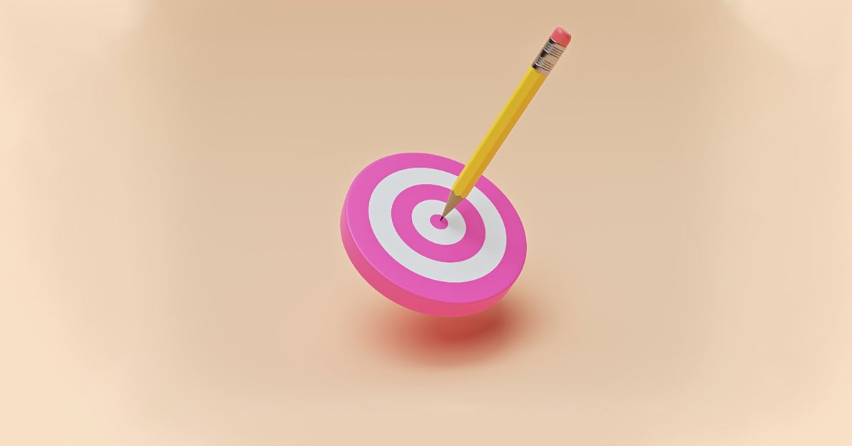 15 Click-Worthy Call To Action Examples