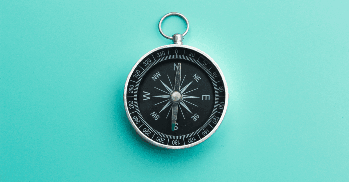 How to Create an Effective Customer Journey Map