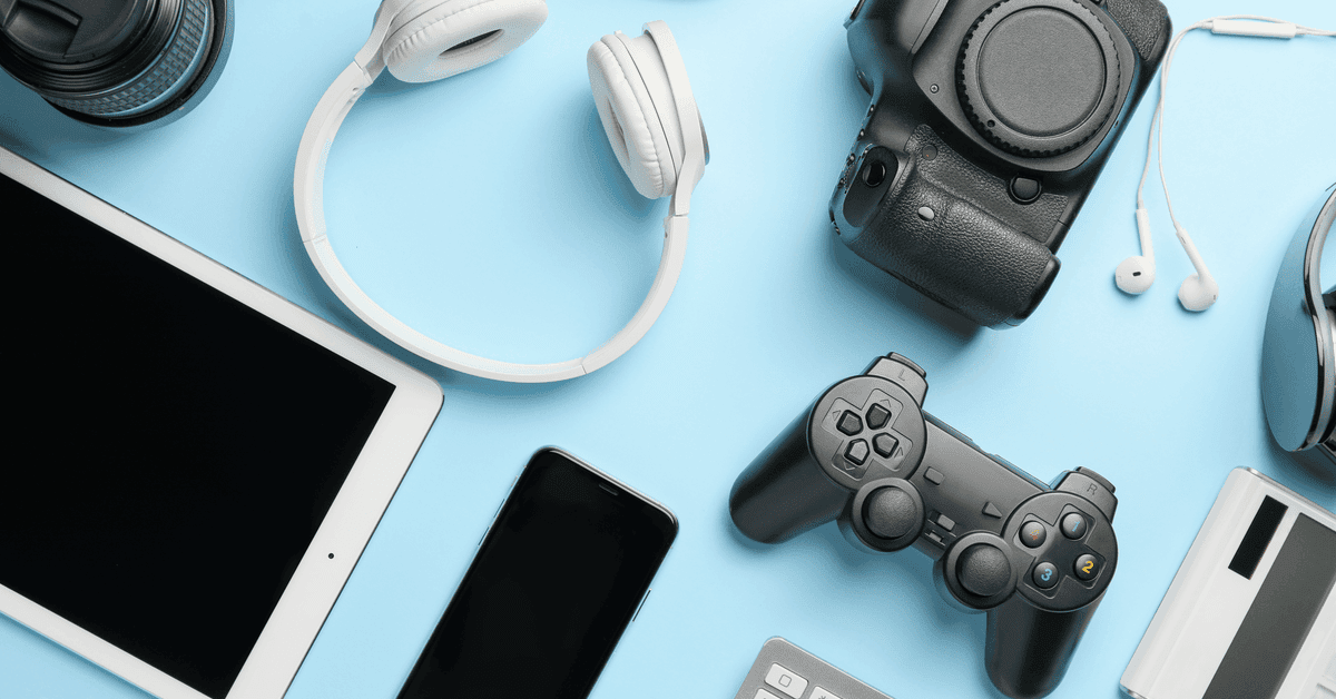 The 50 Best Digital Marketing Tools