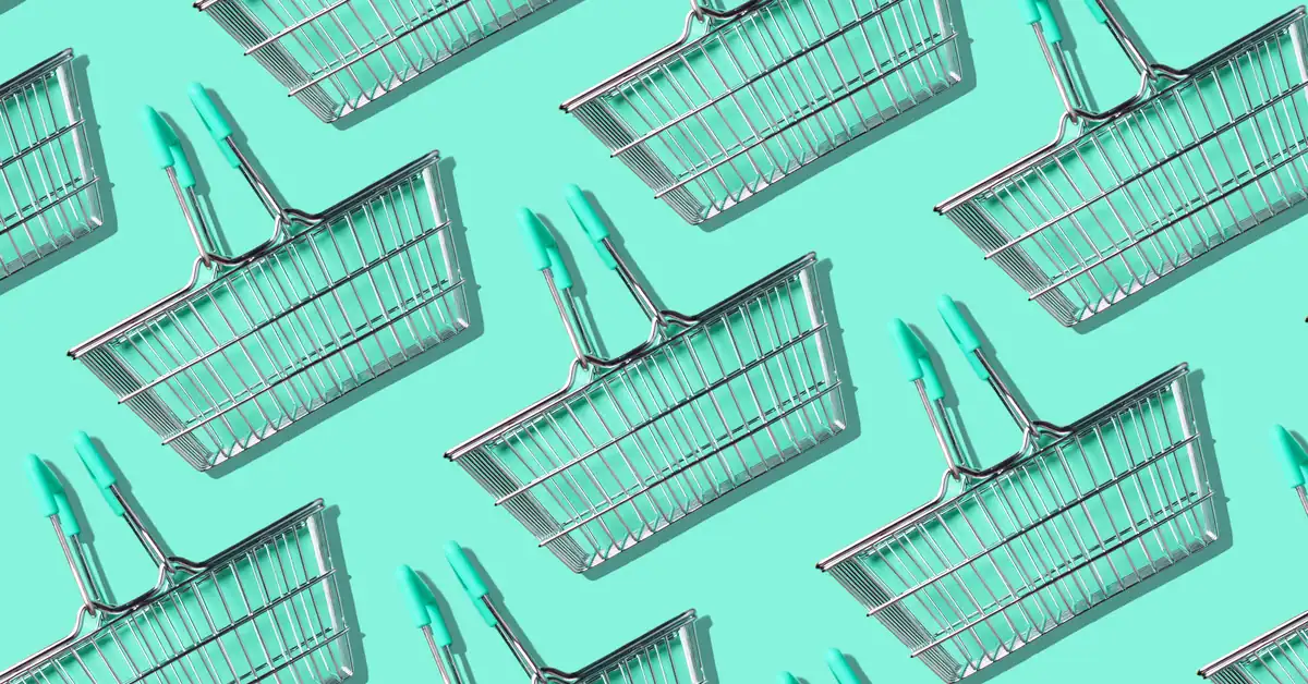 10+ High-Quality eCommerce Case Studies