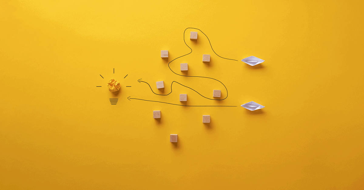 Enterprise Optimisation Tools and Search Marketing Strategies
