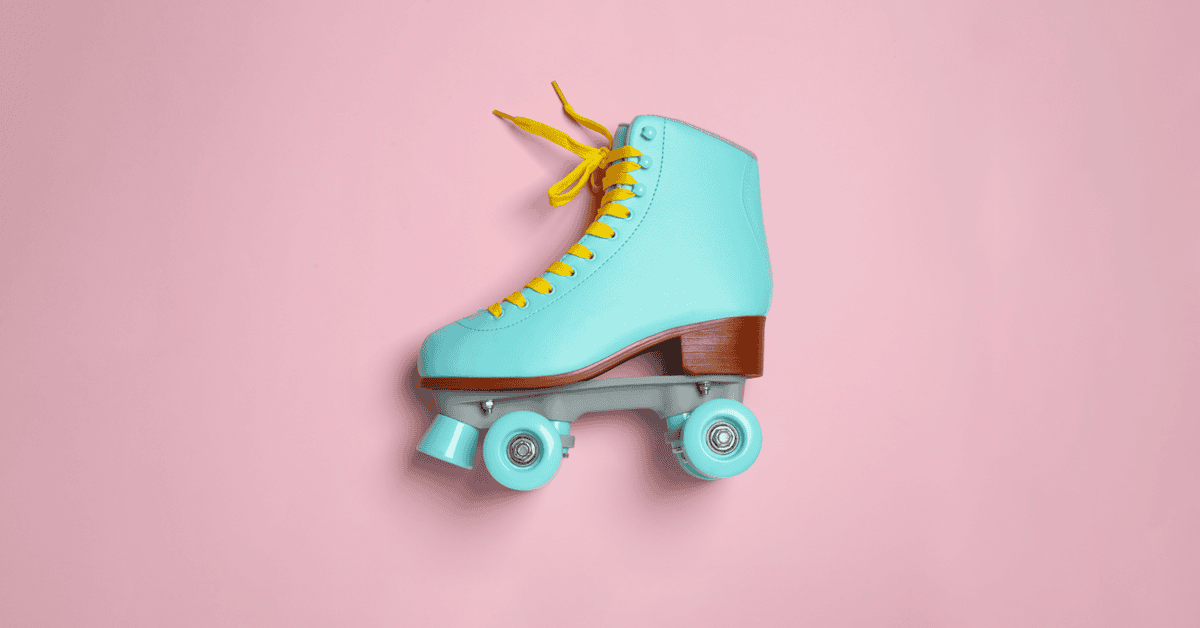 How to Implement Faceted Navigation for Improved SEO and UX