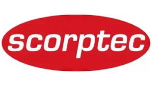 Scorptec logo
