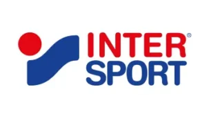 Intersport logo