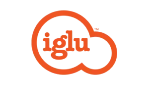 Iglu logo