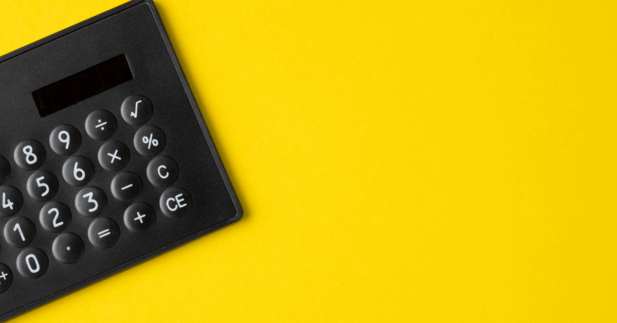 Google Ads: How to Lower CPA to Better Scale Your Campaigns
