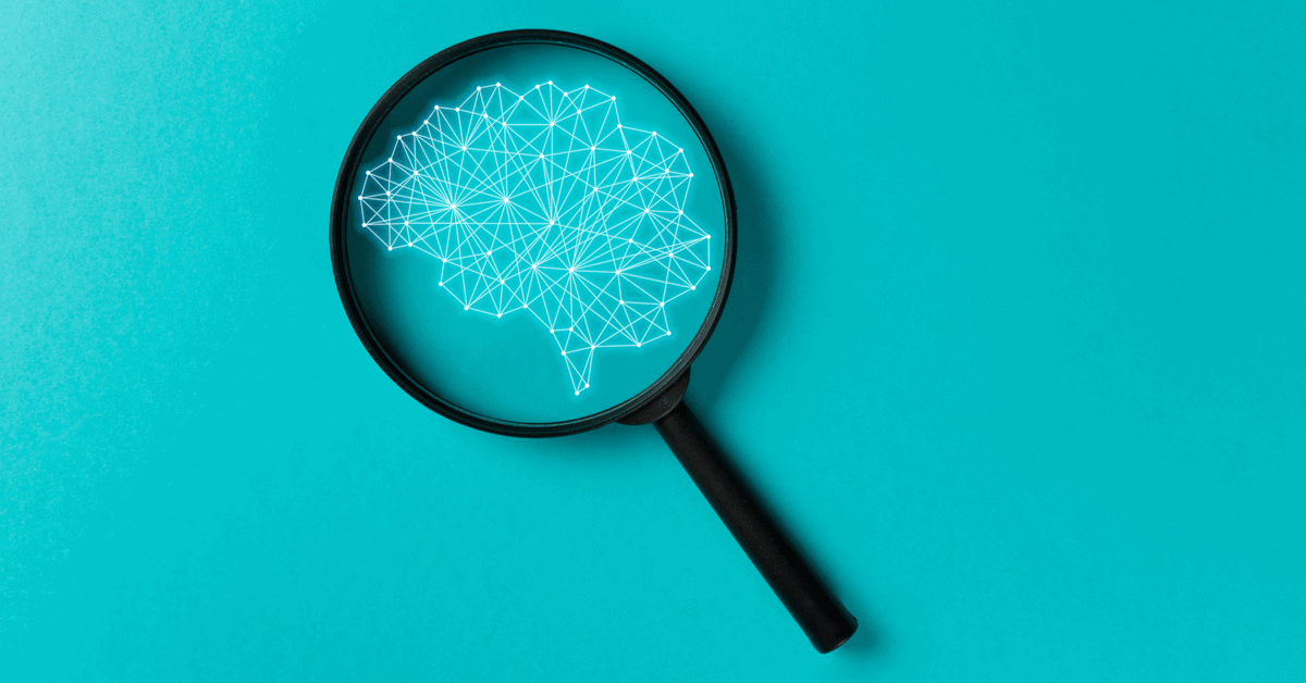 Google Ads Dashboards: Reporting, Metrics and Target KPIs