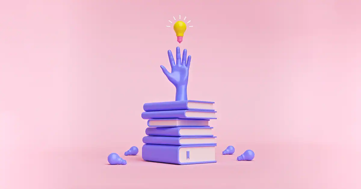 What Is a Google Knowledge Panel and How To Get One?