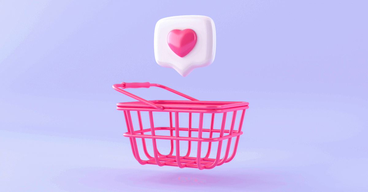 Facebook Ads: Budgeting, Best Examples & Common FB Advertising Mistakes