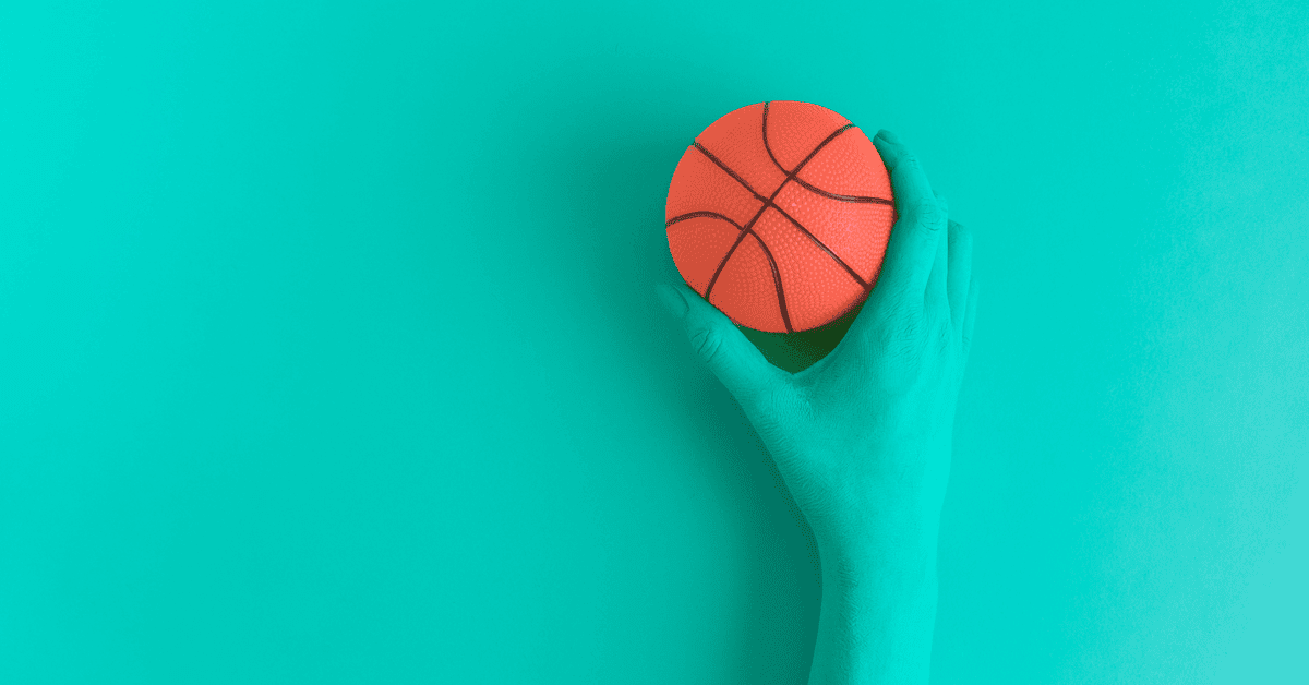 How to Recover From a Google Ranking Drop in 14 Steps