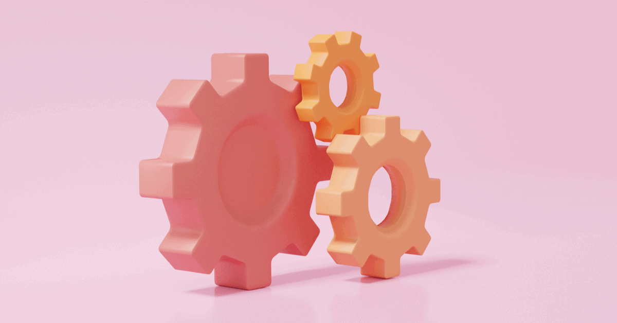 Hire A Search SEO Agency In-House vs Outsourcing