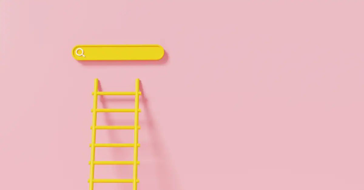 How to Get Your Website on The First Page of Google